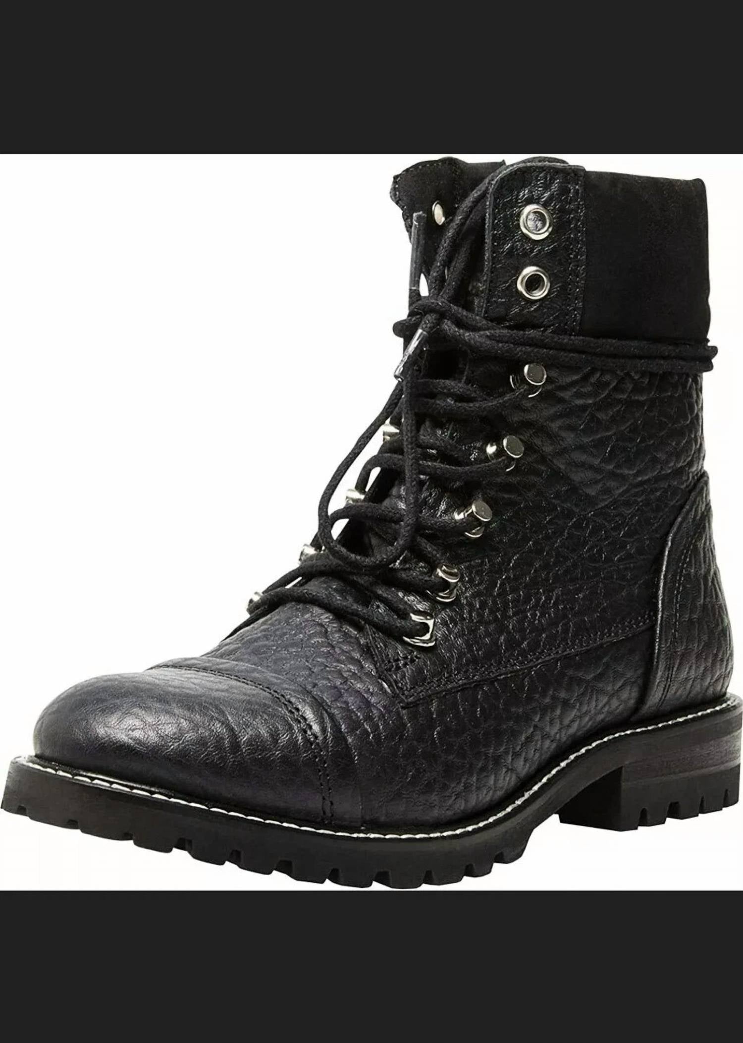 steve-madden-womens-zofie-leather-combat-boot