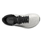 Altra - WOMEN'S TORIN 7 RUNNING SHOES