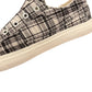 Corkys Footwear - Women's Babalu Sneaker