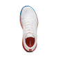 Aetrex - Danika Arch Support Sneaker