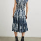 Rails - Amellia Dress