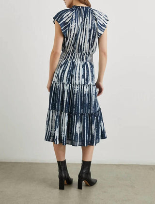 Rails - Amellia Dress