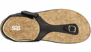 Sas - Women's Marina Sandal