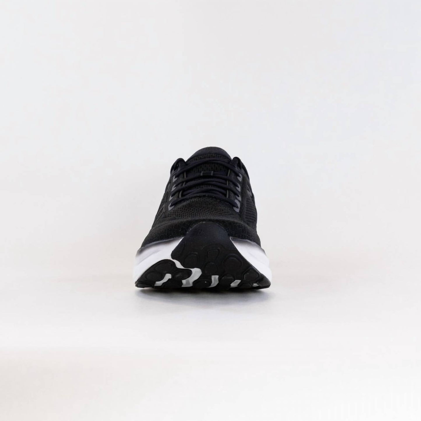 New Balance - Men's The Fresh Foam X Shoe