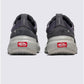 Vans - Men's Mte Ultrarange Neo Vr3 Sneaker
