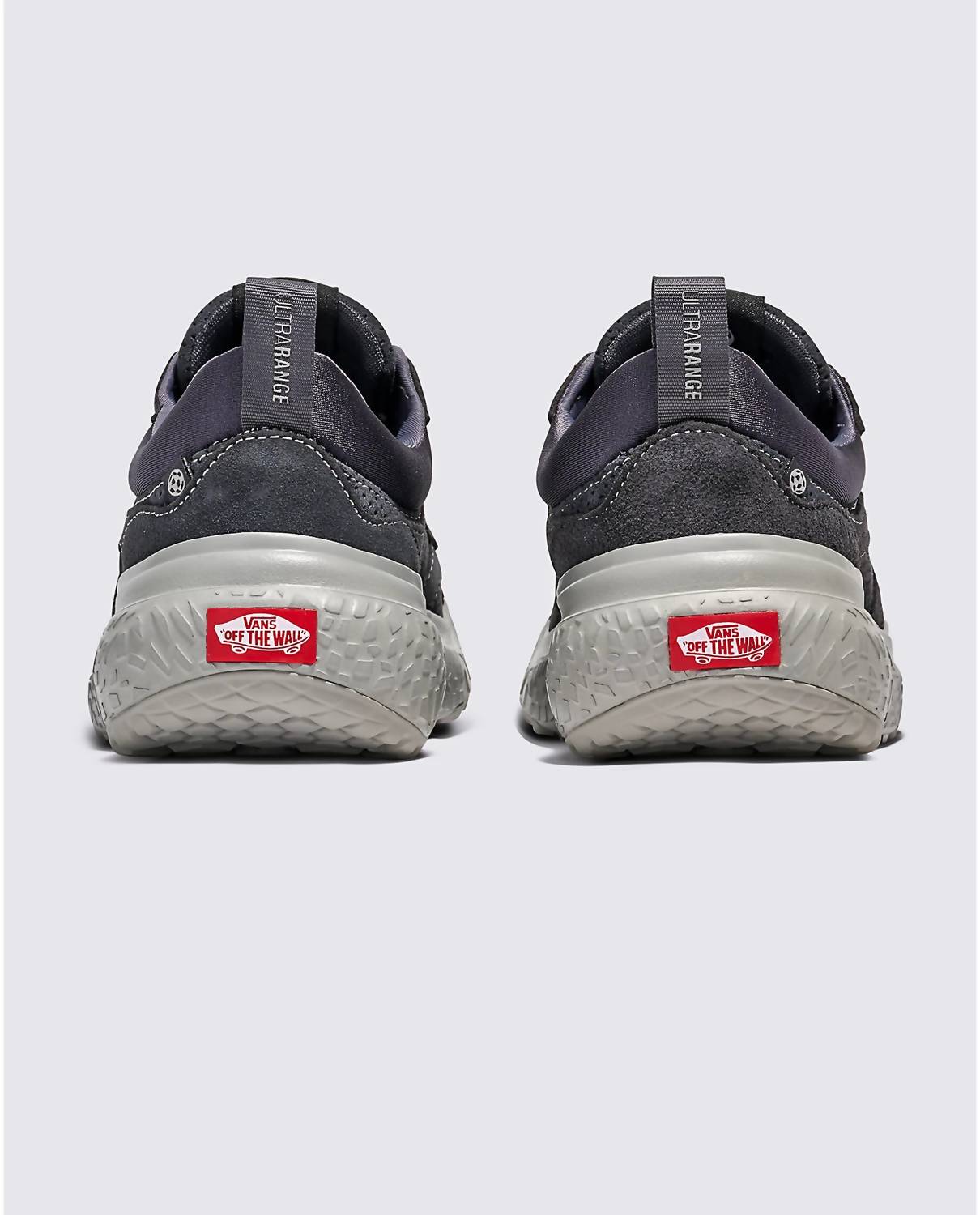 Vans - Men's Mte Ultrarange Neo Vr3 Sneaker