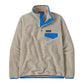 Patagonia - Synchilla Snap-t Pull Over