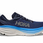 Hoka - Men's Bondi 8 Running Shoes