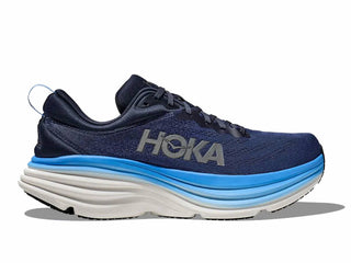 Hoka - Men's Bondi 8 Running Shoes
