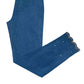 Ethyl - Women's Scallop Shine Jeans