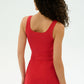 Splits59 - Martina Rigor Dress