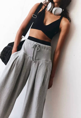 Free People - Studio Siren Pant