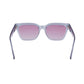 Lacoste - WOMEN'S L6002S SUNGLASSES