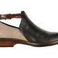 Naot - Women's Kamsin Shoes -medium