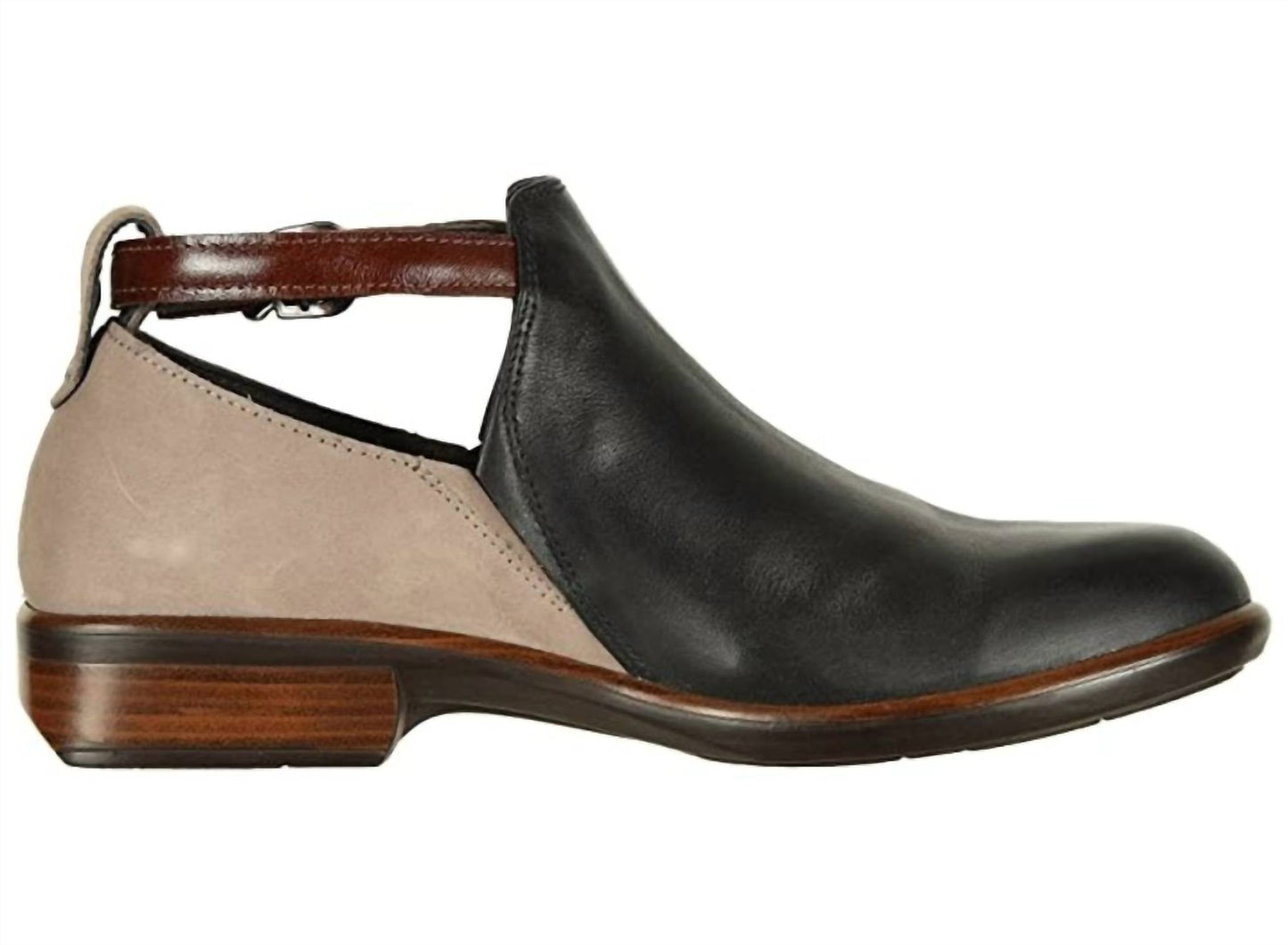 Naot - Women's Kamsin Shoes -medium