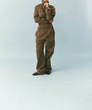 P.E. Nation - Switchback Pants