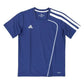 Adidas Women s Sossto Jersey Navy Size M