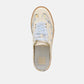 Dolce Vita - Women's Notice Slide Sneakers