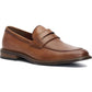 Vince Camuto - MEN'S LAMCY PENNY LOAFER