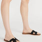 Steve Madden - Women's Hadyn Sandals