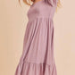 Aemi + Co - Taya Dress