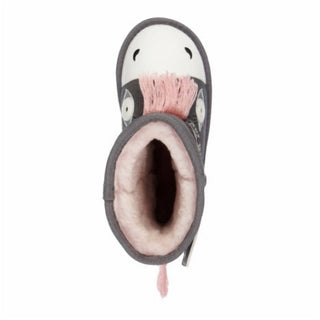 Emu Australia - Toddler's Pegasus Boots