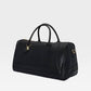 Tote & Carry - Men's Apollo Duffle Bag