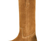 Free People - Women's Blaze Pull On Boots
