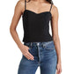 Steve Madden - Cooper Corset Top