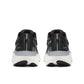 Saucony - Women's Triumph 22 Shoes
