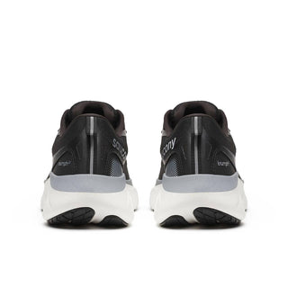 Saucony - Women's Triumph 22 Shoes