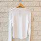 Varley - Samia Seamless Long Sleeve Tee