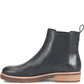Kork-Ease - Women's Bristol Chelsea Boot