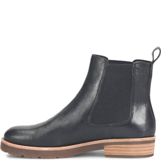 Kork-Ease - Women's Bristol Chelsea Boot