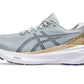 Asics - Women’s Gel Kayano 30 Piedmont