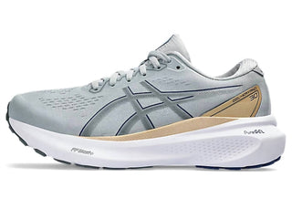 Asics - Women’s Gel Kayano 30 Piedmont