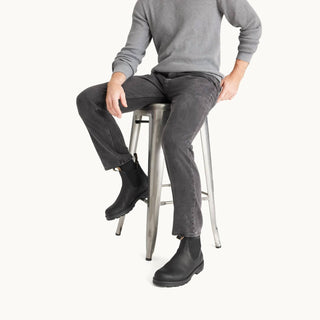 Blundstone - Men's Chelsea Boots