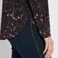 Lysse - Cropped Schiffer Shirt