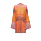 Bahama Mama - Women Isla Radiante Blouse
