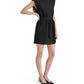 Steve Madden - Adelie Mini Dress