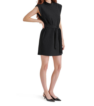 Steve Madden - Adelie Mini Dress