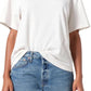 Agolde - Parker Long Short