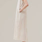 Grade & Gather - Linen Sleeveless Dress
