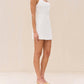 Cult Gaia - Carey Mini Dress