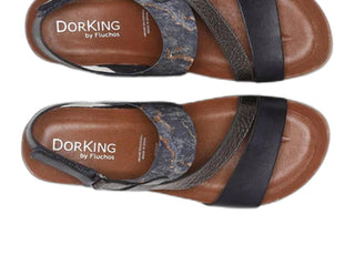 Dorking By Fluchos - Agnes D8786 Sandal
