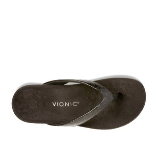 Vionic - WOMEN'S REST DILLON SANDALS - MEDIUM WIDTH