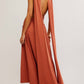 Free People - Selena Maxi Dress