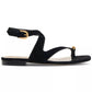 Dolce Vita - Women's Earla Sandal