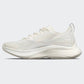 Apl - Women's Streamline Running Shoes