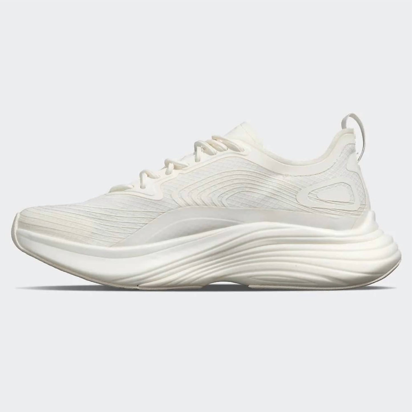 Apl - Women's Streamline Running Shoes